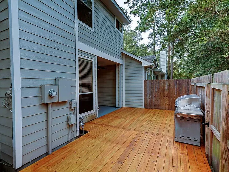 7 N Spiral Vine Cir — Photo 8