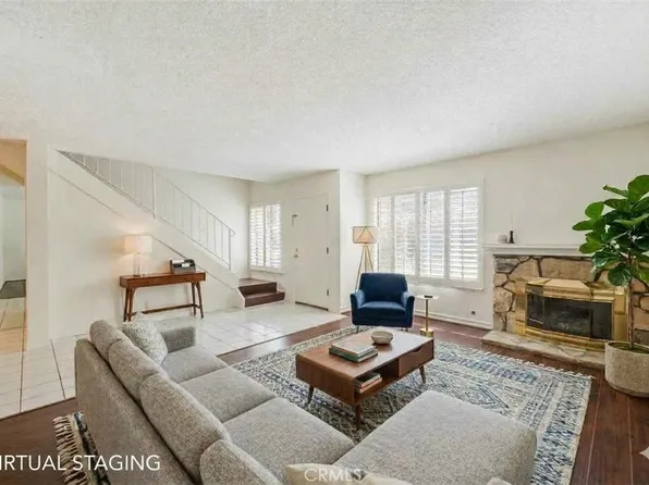 27943 Ridgebluff Ct, Rancho Palos Verdes, CA
