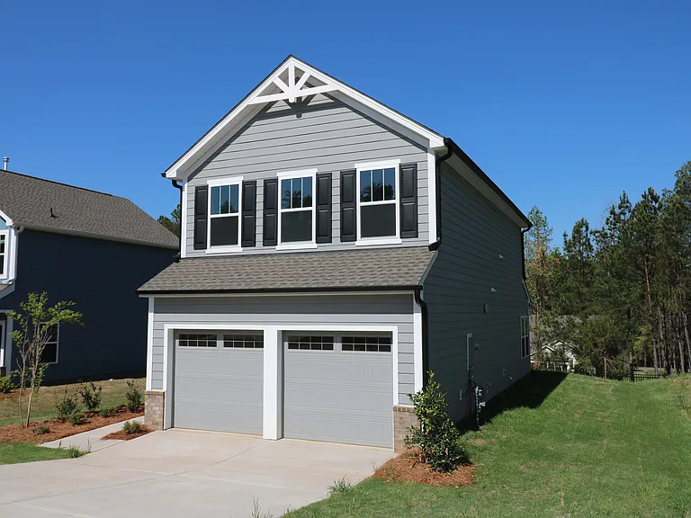 11171 Argosy Dr — Photo 3