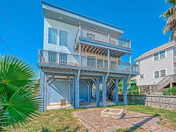 5th image of 11226 Bernice Dr