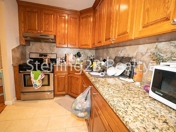 5th image of 27-07 23rd Ave #2A
