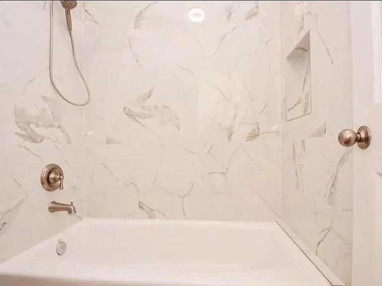 12755 Mill Ridge Dr #905 — Photo 31