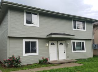 3611 Avenue G, Council Bluffs, IA 51501