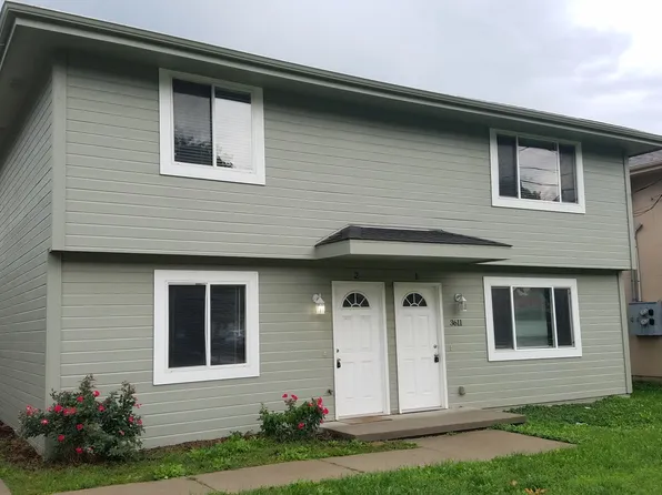 3611 Avenue G, 3611 Avenue G #1, Council Bluffs, IA 51501