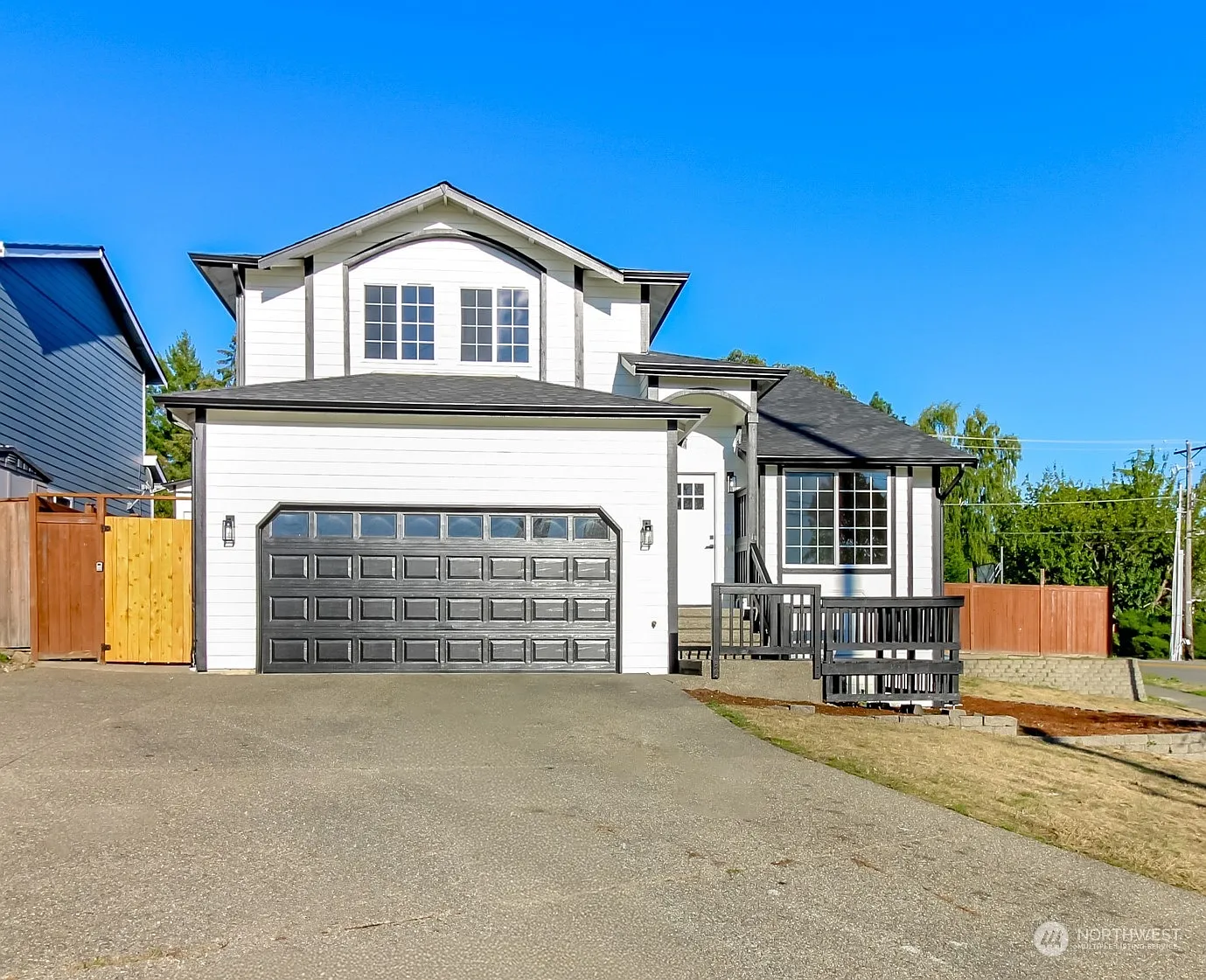 3633 Brown Point Boulevard photo 1