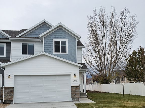 2nd image of 2782 W 4140 S Unit 245