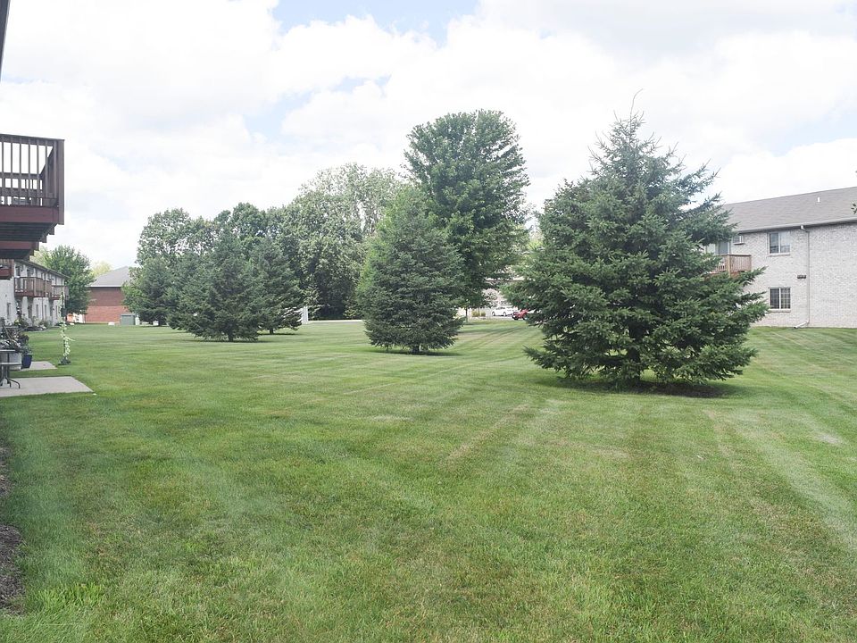 Regency Heights 10451081 Roland Ln Green Bay WI Zillow