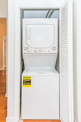 Rented by Voro New York | media 21