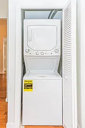 Rented by Voro New York