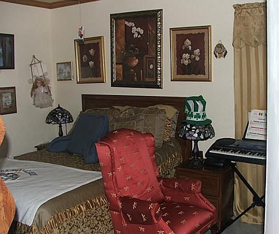 1st image of 1110 Fannin St