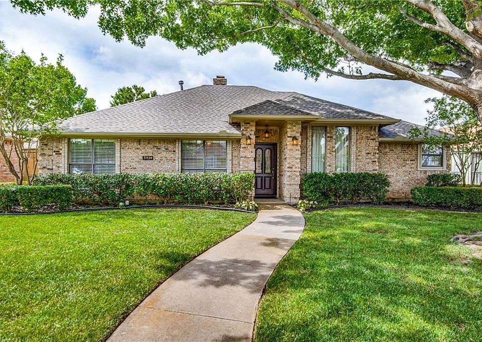 1st image of 3924 Alto Ave