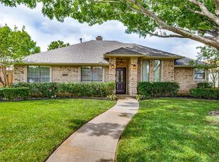 3924 Alto Ave, Carrollton, TX 75007
