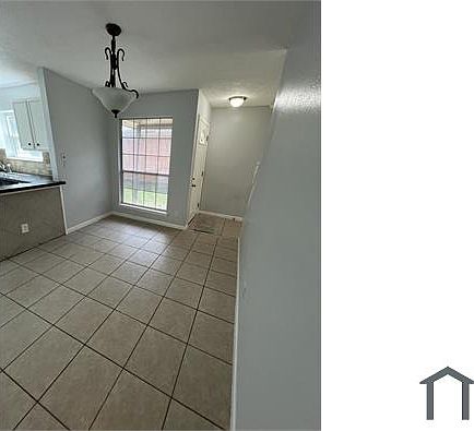 4th image of 17639 Northfalk Dr