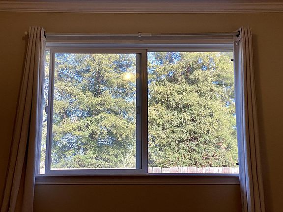 4th image of 738 Golden Oak Ct