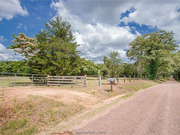 3rd image of County Road 309