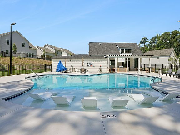 2nd image of 5436 Gentle Breeze Rd #5441