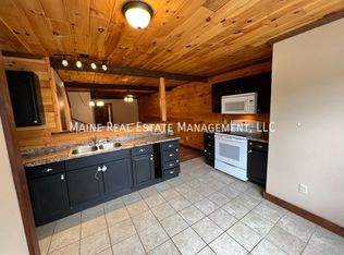 60 S Factory St #1, Skowhegan, ME 04976