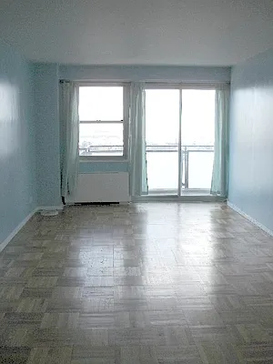 Rented by Sumitomo Real Estate Sales | media 15