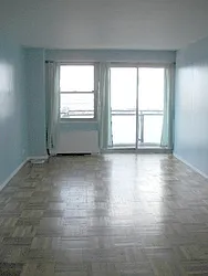 Rented by Sumitomo Real Estate Sales