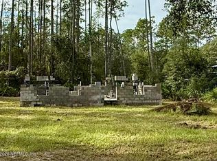 213 Dunaway St, Interlachen, FL 32148
