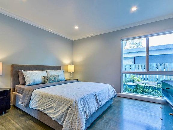 4th image of 800 Camino Real Unit 206