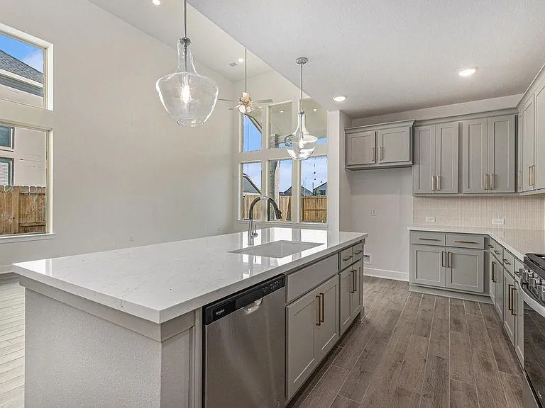30939 Radke Estates Dr — Photo 8