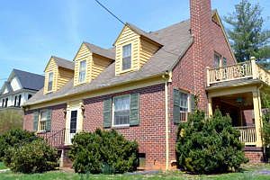 1st image of 13 Jordan St
