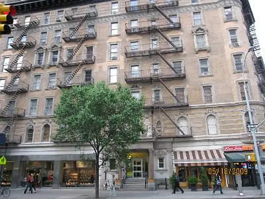 Rented by Immac Realty | media 28