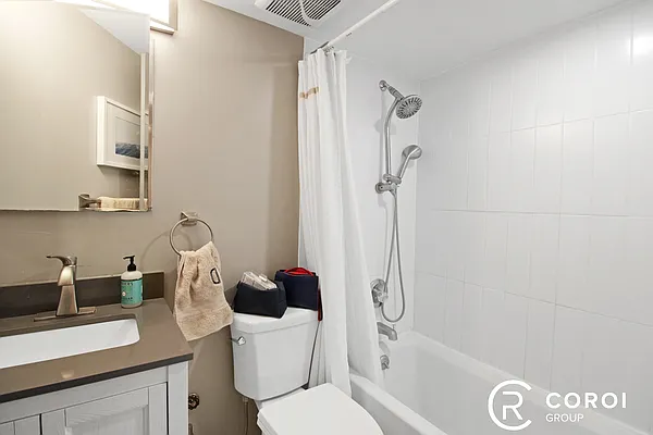 Rented by Coroi Corp | media 5