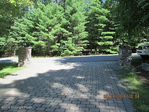 4th image of 107 Lemond Dr