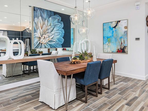 5th image of 5015 Sevilla Shores Dr