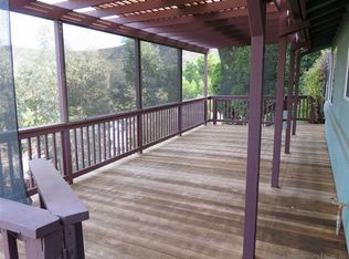 957 Saint George Dr, El Cajon, CA 92019