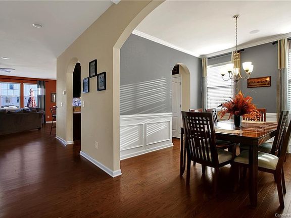5th image of 3017 Denali Way Unit 138