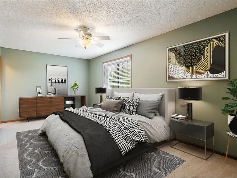 18313 Key West Ct #316C — Photo 12