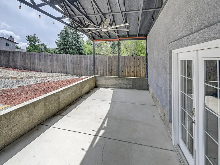 1671 Summernight Ter — Photo 37