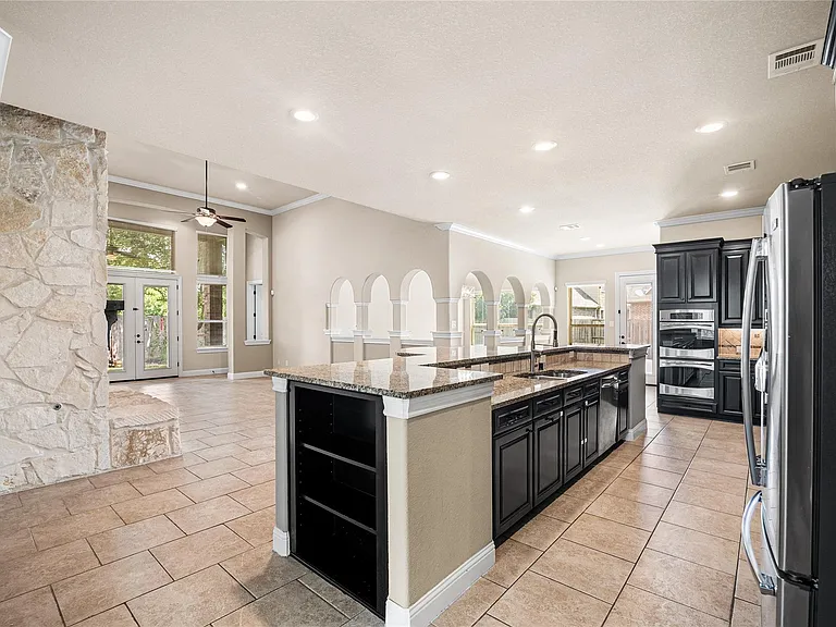 9614 Blackberry Terrace Dr — Photo 17