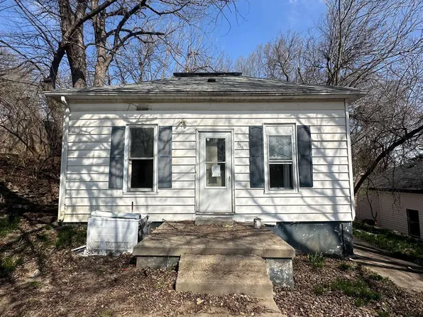 618 6th Ave, Plattsmouth, NE 68048