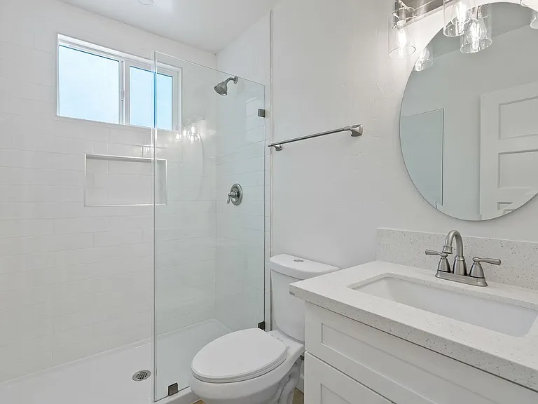 3122 Rockview Place — Photo 16