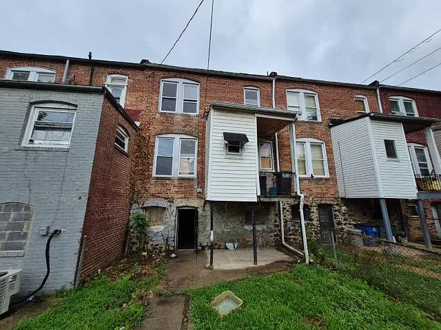 2811 Boarman Ave — Photo 40