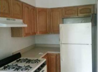 1 Prospect Pl APT 40, Matawan, NJ 07747