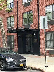 Rented by Owner