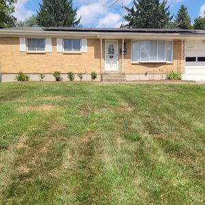 10625 Deauville Rd, Cincinnati, OH, 45240