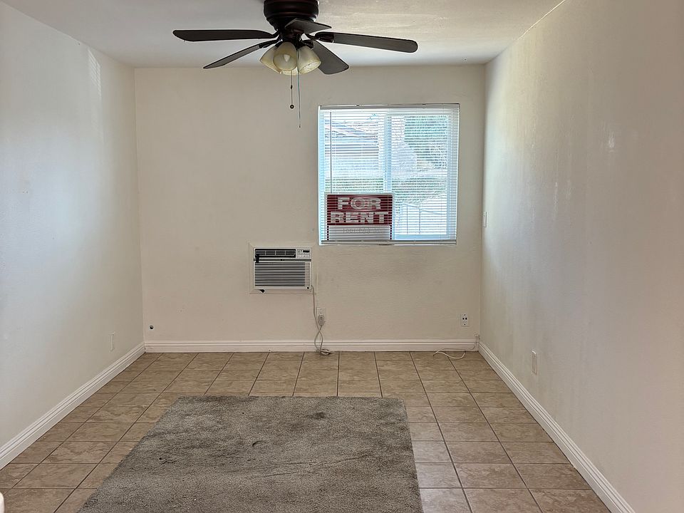 1st image of 7552 9th St