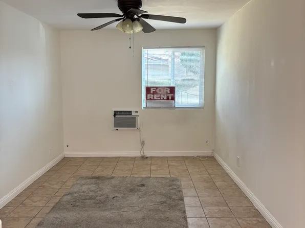 7552 9th St, Buena Park, CA 90621