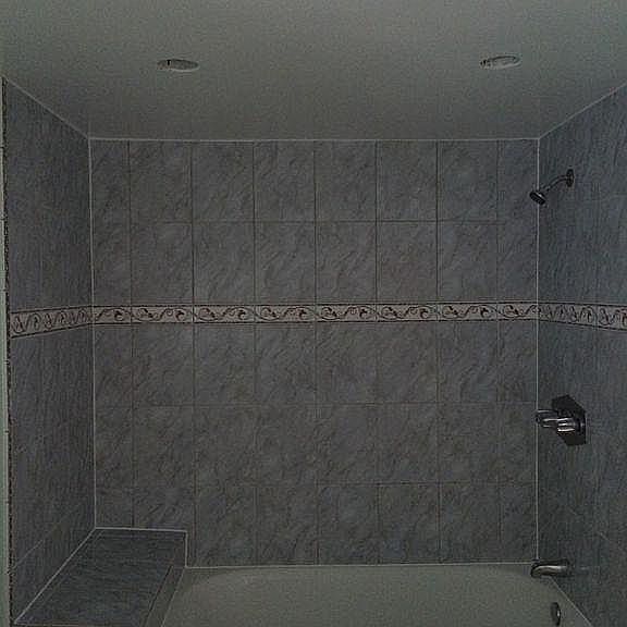 2nd image of 1551 Micheltorena St