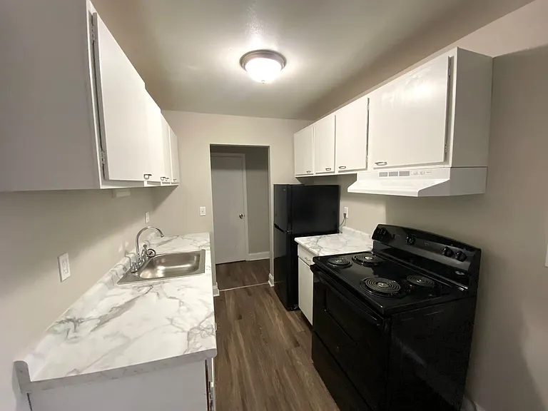 Peoria Flats - New Mgmt - New Name - Fresh Upgrades — Photo 24