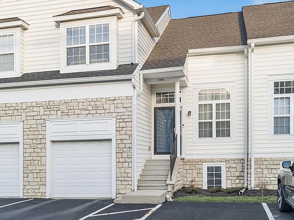 2nd image of 5994 Andrew John Dr #B