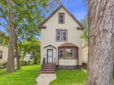 12047 S Michigan Ave, Chicago, IL, 60628