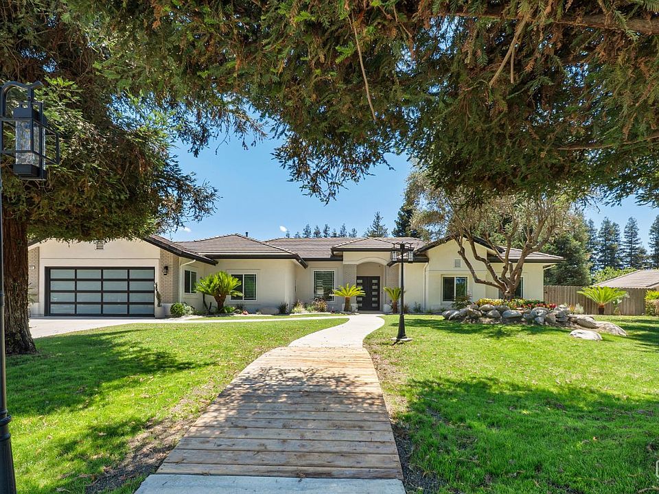 1st image of 15931 Strebor Dr