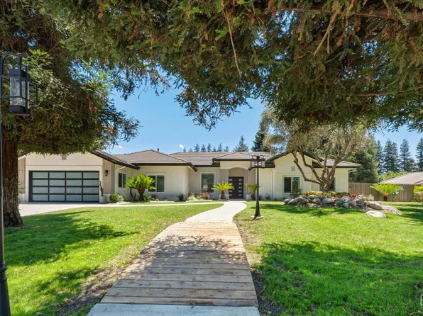 15931 Strebor Dr, Bakersfield, CA 93314